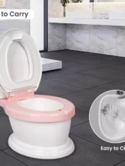 r_for_rabbit_little_grownup_miniature_potty_training_seat_6.jpg.mst