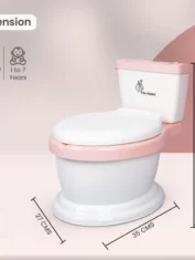 r_for_rabbit_little_grownup_miniature_potty_training_seat_7.jpg.mst