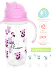 r_for_rabbit_premium_bubble_sipper_bottle_pink_5