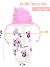 r_for_rabbit_premium_bubble_sipper_bottle_pink_6