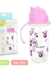 r_for_rabbit_premium_bubble_sipper_bottle_pink_7