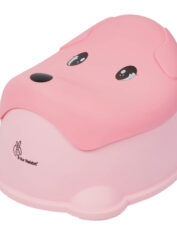 r_for_rabbit_puppy_cute_faced_potty_training_seat_for_kids_pink_1__1