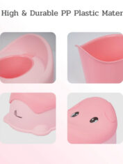 r_for_rabbit_puppy_cute_faced_potty_training_seat_for_kids_pink_2_