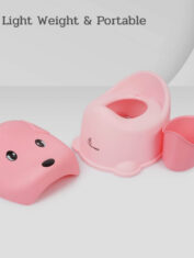 r_for_rabbit_puppy_cute_faced_potty_training_seat_for_kids_pink_3_