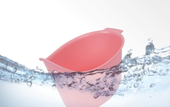 Puppy Potty Training Seat - Image 6