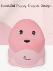r_for_rabbit_puppy_cute_faced_potty_training_seat_for_kids_pink_6_