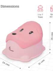 r_for_rabbit_puppy_cute_faced_potty_training_seat_for_kids_pink_7_