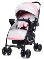 r_for_rabbit_sugar_pop_baby_stroller_pink_grey_01_1_