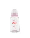 red 120 ml