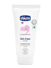 rich cream