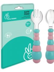 safe_feed_stainless_steel_spoon_set_blue_1