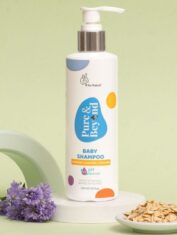 shampoo_2-400ml