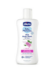 skin-bath-baby-mild-bodywash-relax-200ml-1