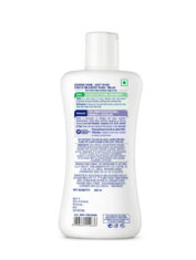 skin-bath-baby-mild-bodywash-relax-200ml-2