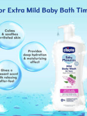 skin-bath-baby-mild-bodywash-relax-200ml-3