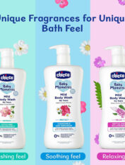 skin-bath-baby-mild-bodywash-relax-200ml-8