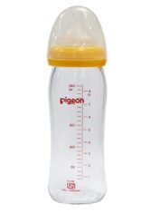 soft touch 240 ML 1