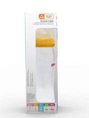 soft touch 240 ML2