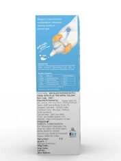 soft touch 240 ML3