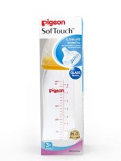 soft touch 240LM