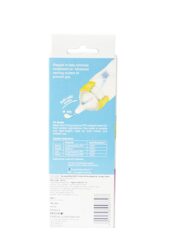 wide neck 120ML3