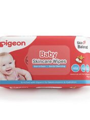 wipes