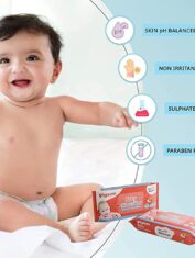 wipes1