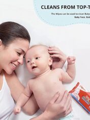 wipes2