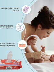 wipes3